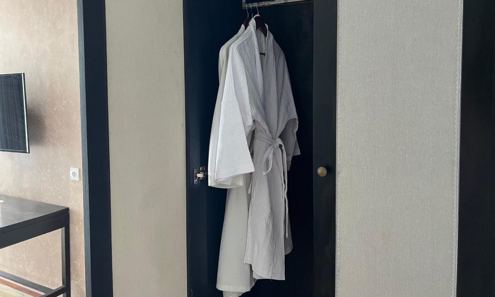 Mana Villas Nusa Dua Nusa Dua  Quarto foto